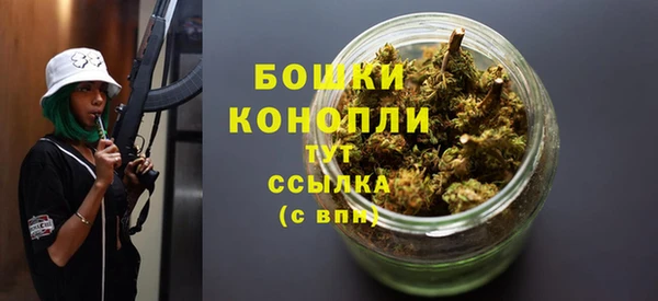 хмурый Богородицк