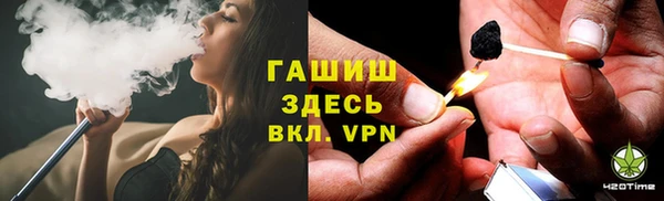 jwh Богданович