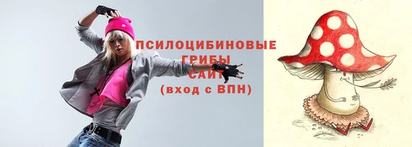 прущие крисы Богородск