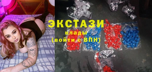 jwh Богданович