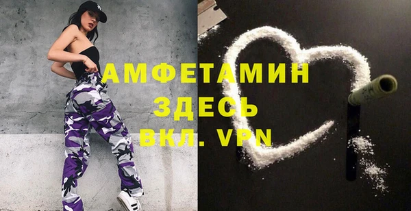 шишки Балахна