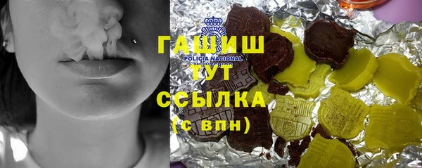 PSILOCYBIN Белокуриха