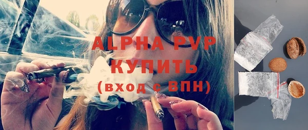 хмурый Богородицк