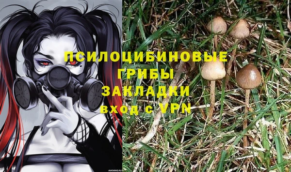 не бодяженный Белоозёрский