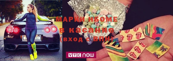jwh Богданович