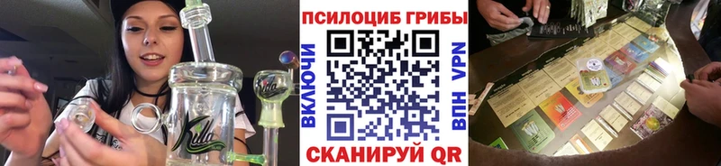 даркнет Telegram  Духовщина  Псилоцибиновые грибы Magic Shrooms 